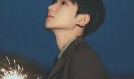 娱乐吃瓜男歌手恋情,吃瓜男歌手恋情曝光，揭秘甜蜜背后的故事