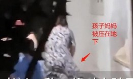 孩子打架爆料视频播放,孩子打架视频引发社会关注