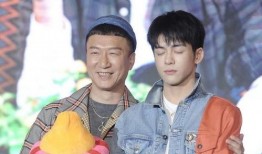 娱乐圈爆料明星绯闻,揭秘明星背后的情感纠葛